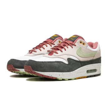 Nike Air Max 1 “Easter Celebration”