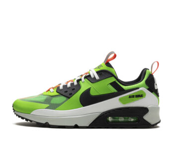Nike Air Max 90 Drift “Action Green”