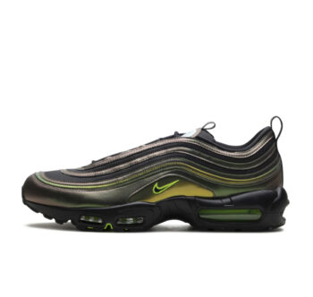 Nike Air Max 95/97 Ducks of a Feather Storm