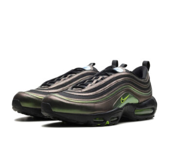 Nike Air Max 95/97 Ducks of a Feather Storm