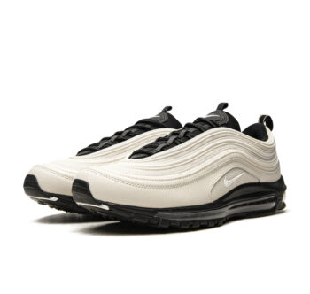 Nike Air Max 97 “Light Bone”