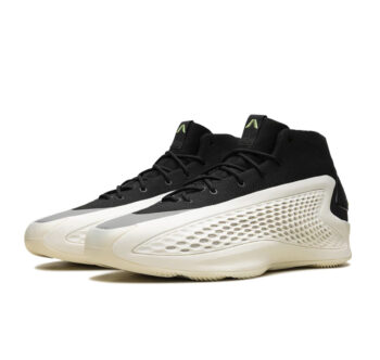 adidas AE 1 “Best of adi Stormtrooper”