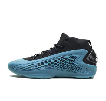 adidas AE 1 “New Wave”
