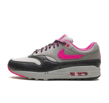 Nike Air Max 1 HUF Pink Pow