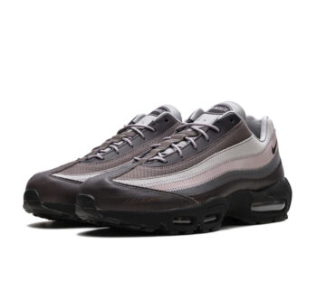 Nike Air Max 95 A Ma Maniére While You Were Sleeping