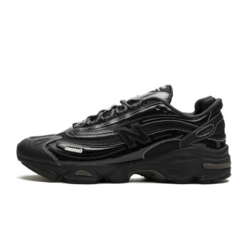 New Balance 1000 Aime Leon Dore Black