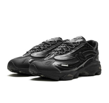 New Balance 1000 Aime Leon Dore Black