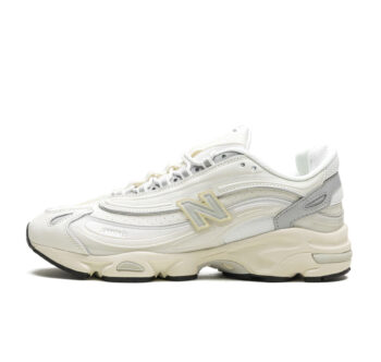 New Balance 1000 “Aime Leon Dore White”