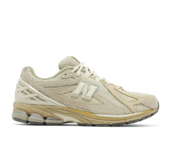 New Balance 1906R AURALEE Bone White