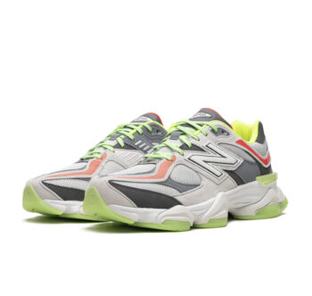 New Balance 9060 DTLR Glow