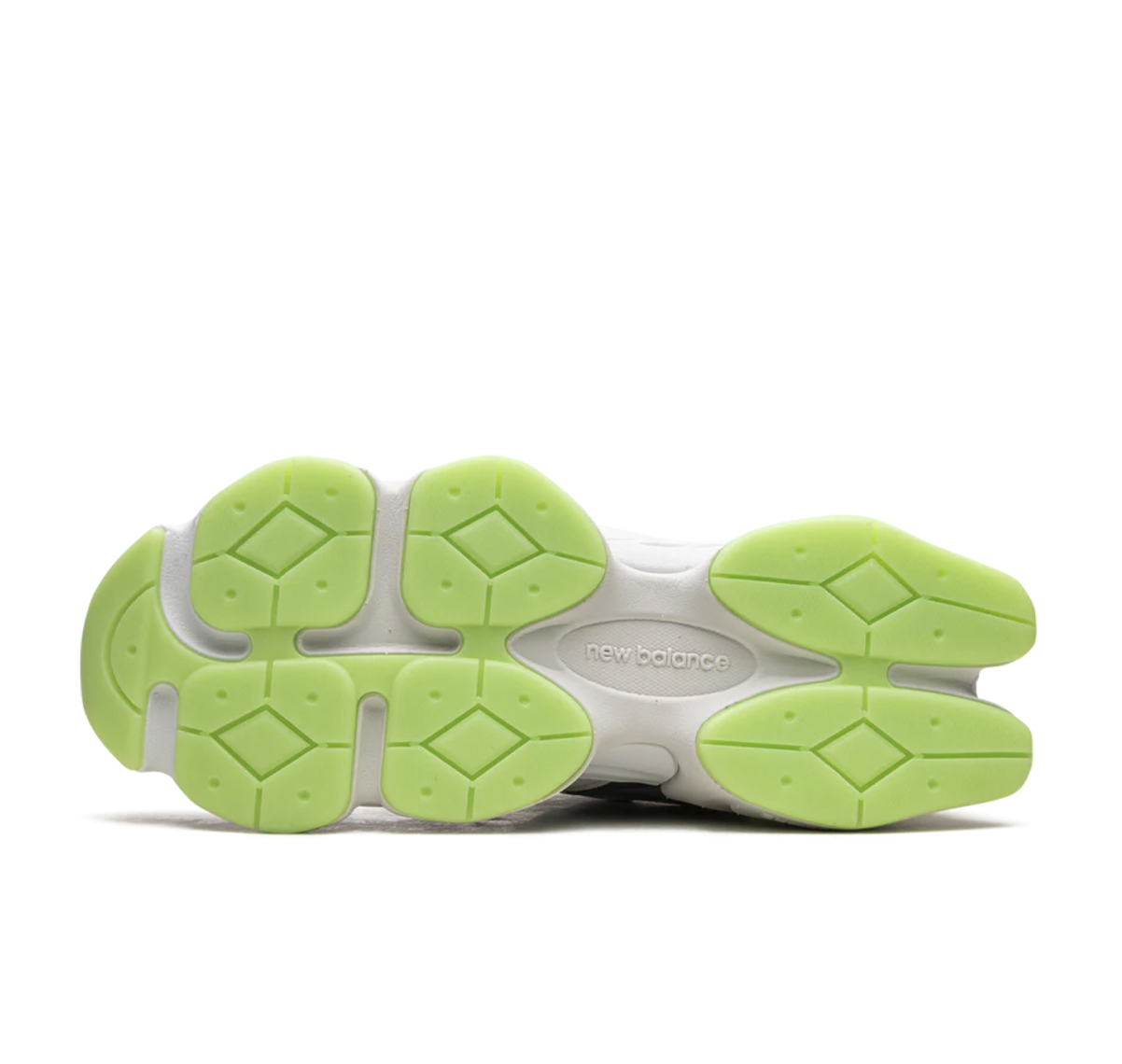 New Balance 9060 DTLR Glow - Imagen 4