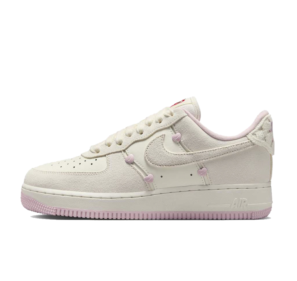 Nike Air Force 1 Low Valentine's Day (2025)