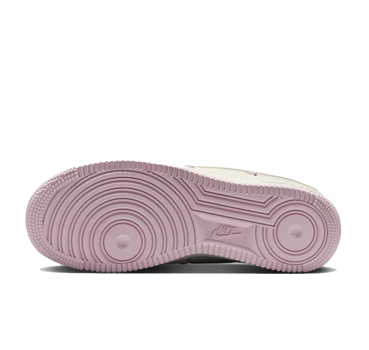 Nike Air Force 1 Low Valentine's Day (2025) - Imagen 4