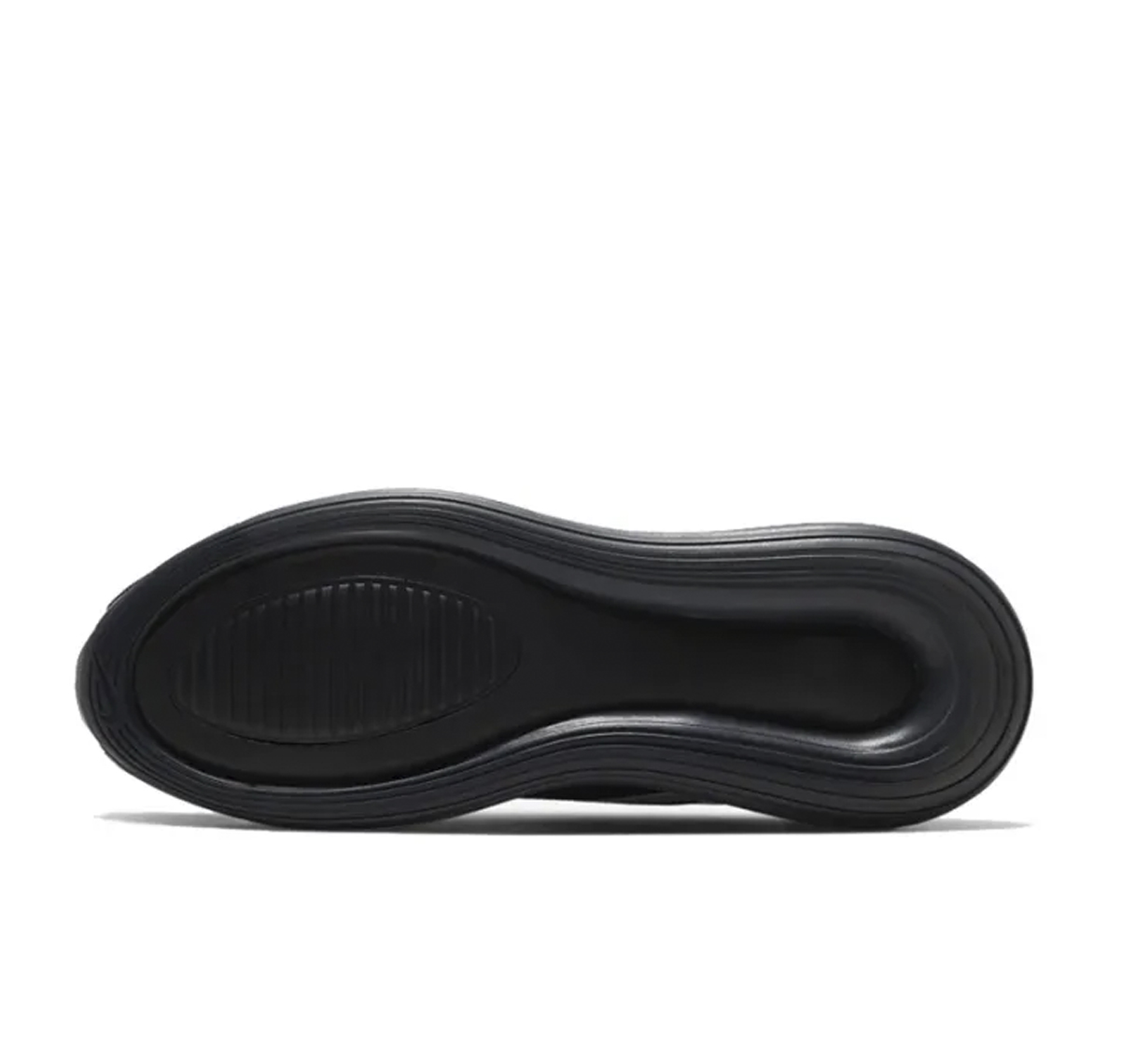 Nike Air Max 720 Oreo - Imagen 4