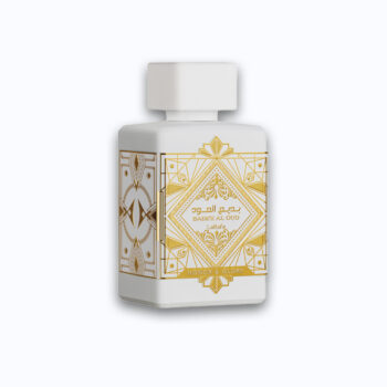 Lattafa Badee Al Oud Honor & Glory