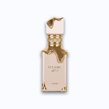 Lattafa Eclaire