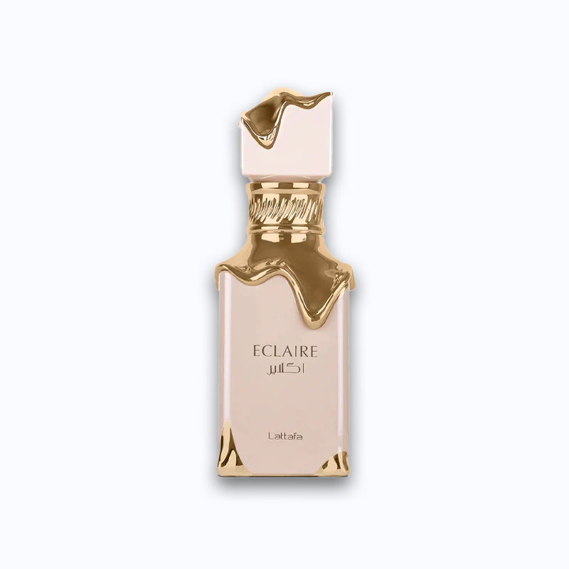 Lattafa Eclaire