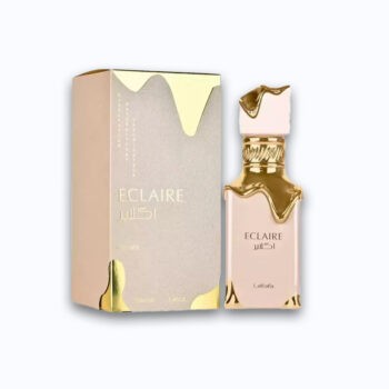 Lattafa Eclaire