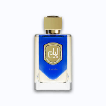 Lattafa Liam Blue
