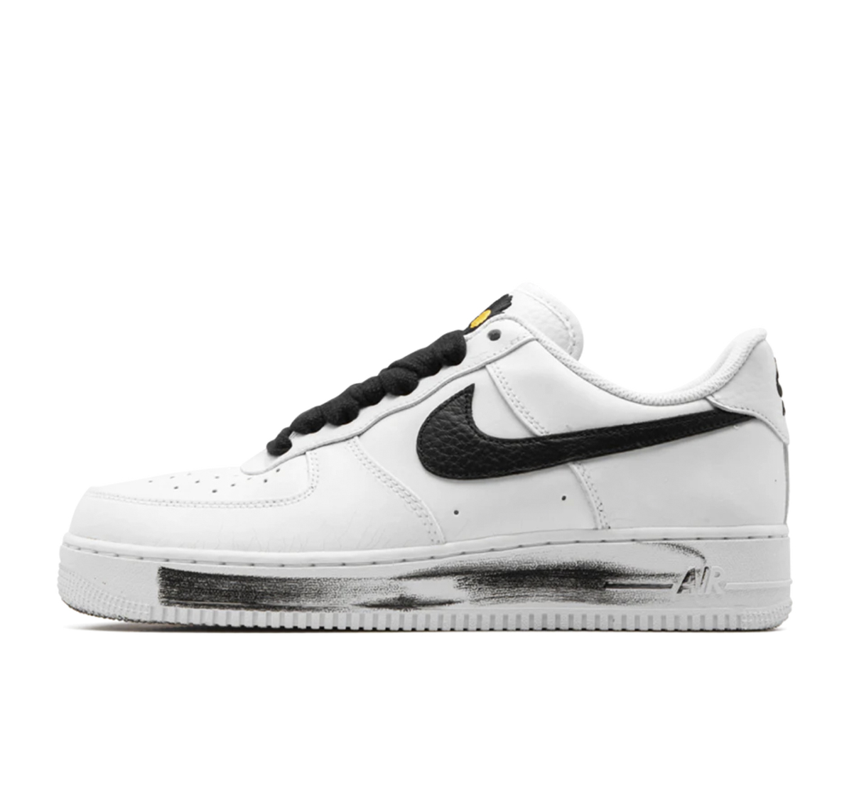 Nike Air Force 1 Low G-Dragon Peaceminusone Para-Noise 2.0