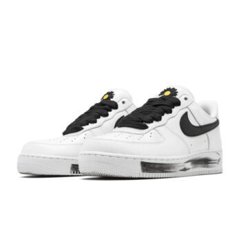 Nike Air Force 1 Low G-Dragon Peaceminusone Para-Noise 2.0