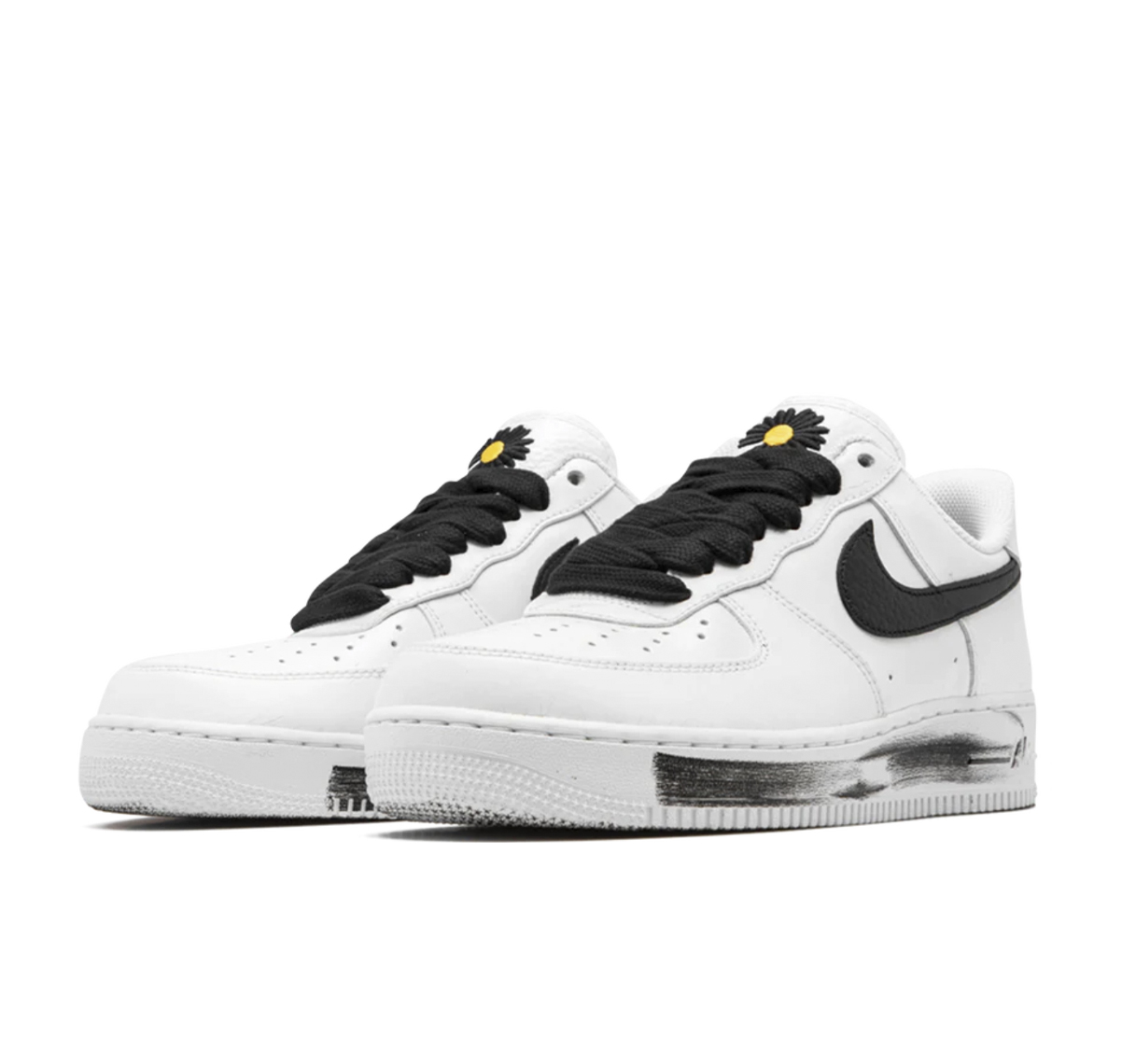 Nike Air Force 1 Low G-Dragon Peaceminusone Para-Noise 2.0 - Imagen 2