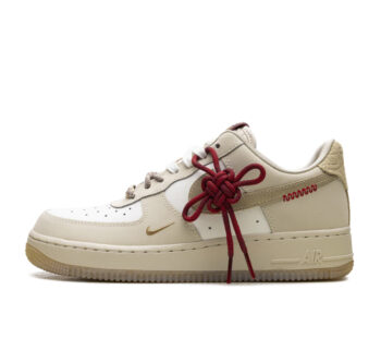 Nike Air Force 1 Low Year of the Snake