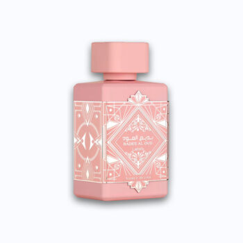 Lattafa Badee Al Oud Noble Blush