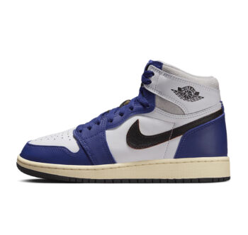 Jordan 1 Retro High OG Rare Air