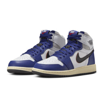 Jordan 1 Retro High OG Rare Air