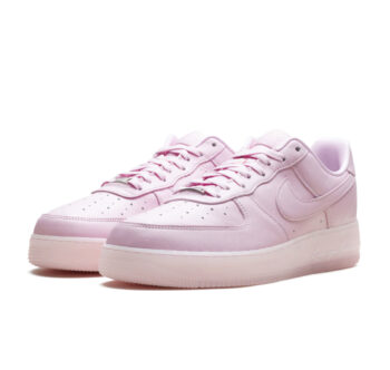 Nike Air Force 1 Low Drake NOCTA Certified Lover Boy Pink Foam