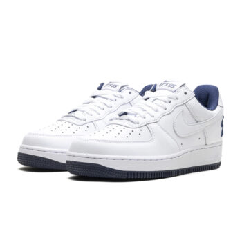 Nike Air Force 1 Low Lil Yachty Concrete Boys It’s Us