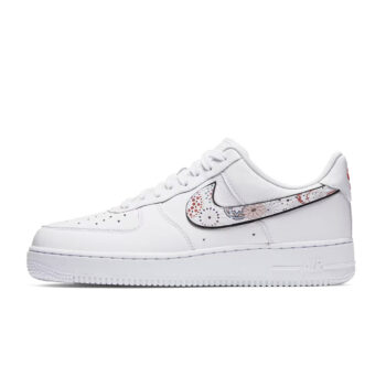 Nike Air Force 1 Low Lunar New Year (2018)
