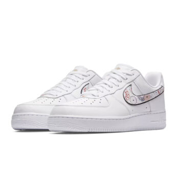 Nike Air Force 1 Low Lunar New Year (2018)