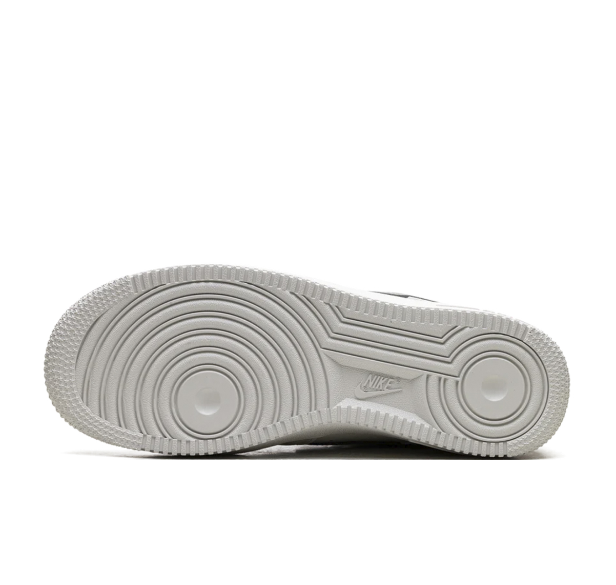 Nike Air Force 1 Low Year of the Snake - Imagen 4