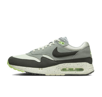 Nike Air Max 1 ’86 OG Golf Sea Glass Sequoia