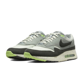 Nike Air Max 1 ’86 OG Golf Sea Glass Sequoia