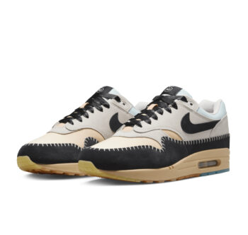 Nike Air Max 1 ’87 N7
