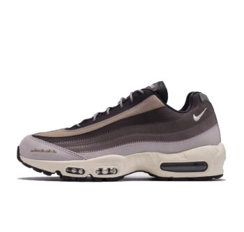 Nike Air Max 95 SP A Ma Maniére Diffused Taupe