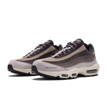 Nike Air Max 95 SP A Ma Maniére Diffused Taupe