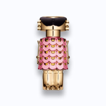 Paco Rabanne Fame Blooming Pink