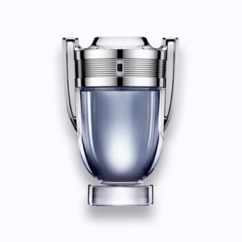 Paco Rabanne Invictus