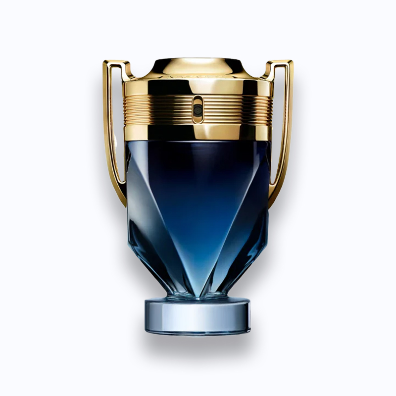 Paco Rabanne Invictus Parfum