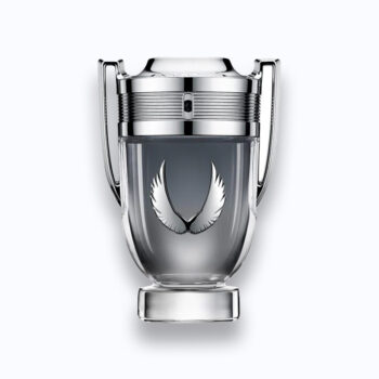 Paco Rabanne Invictus Platinum