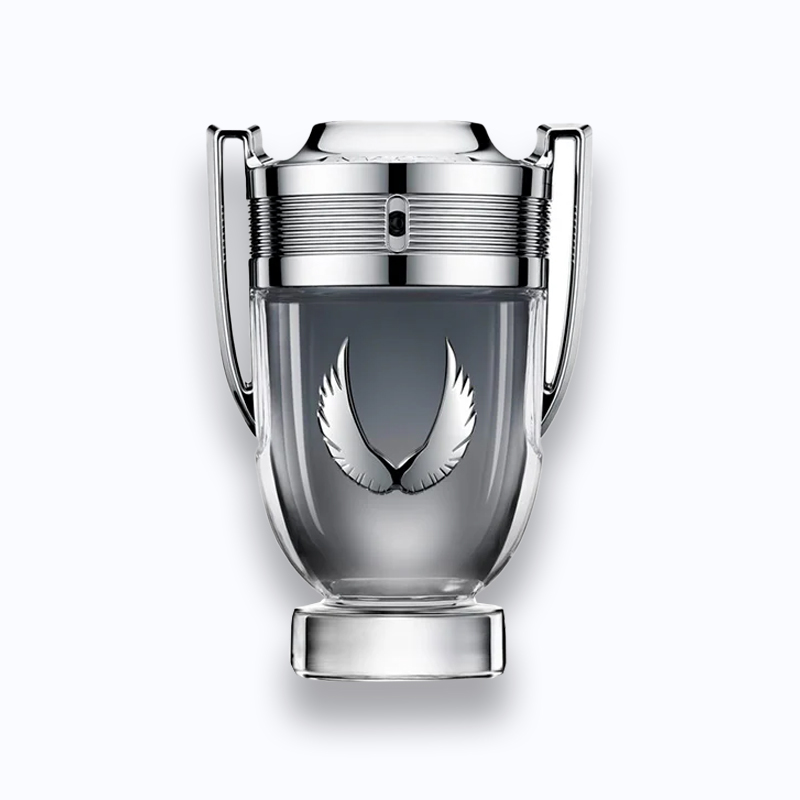 Paco Rabanne Invictus Platinum