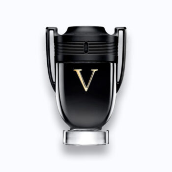 Paco Rabanne Invictus Victory