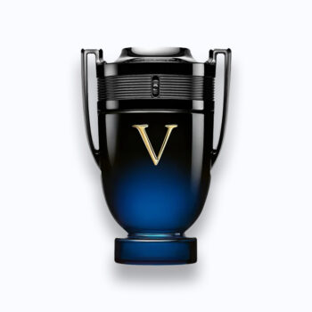 Paco Rabanne Invictus Victory Elixir