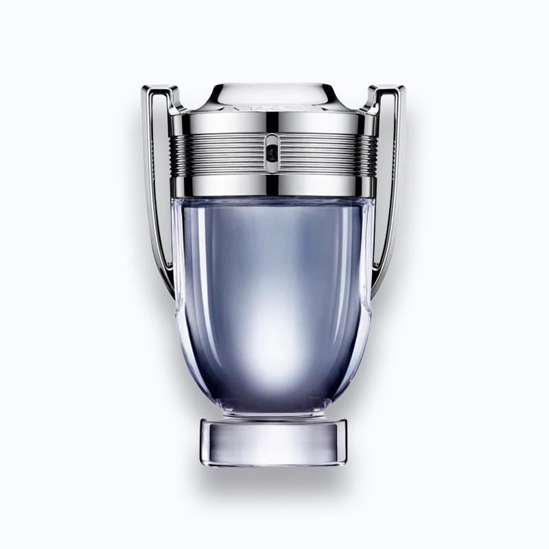 Paco Rabanne Invictus