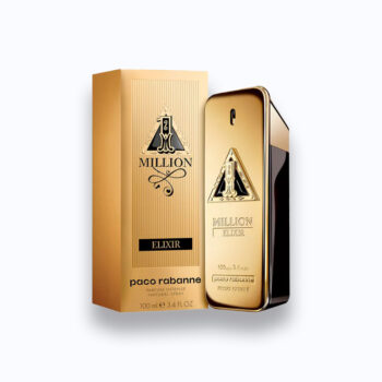 Paco Rabanne One Million Elixir