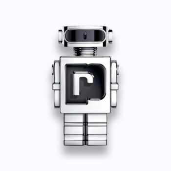 Paco Rabanne Phantom
